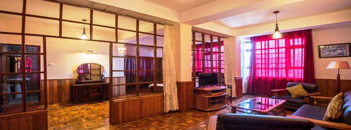 1183/Hotel Sidlon Residency - Gangtok 09.jpg